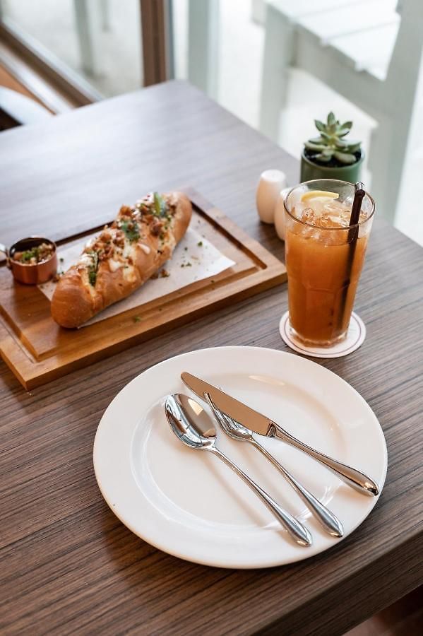 รีสอร์ท Kokotel South 4*