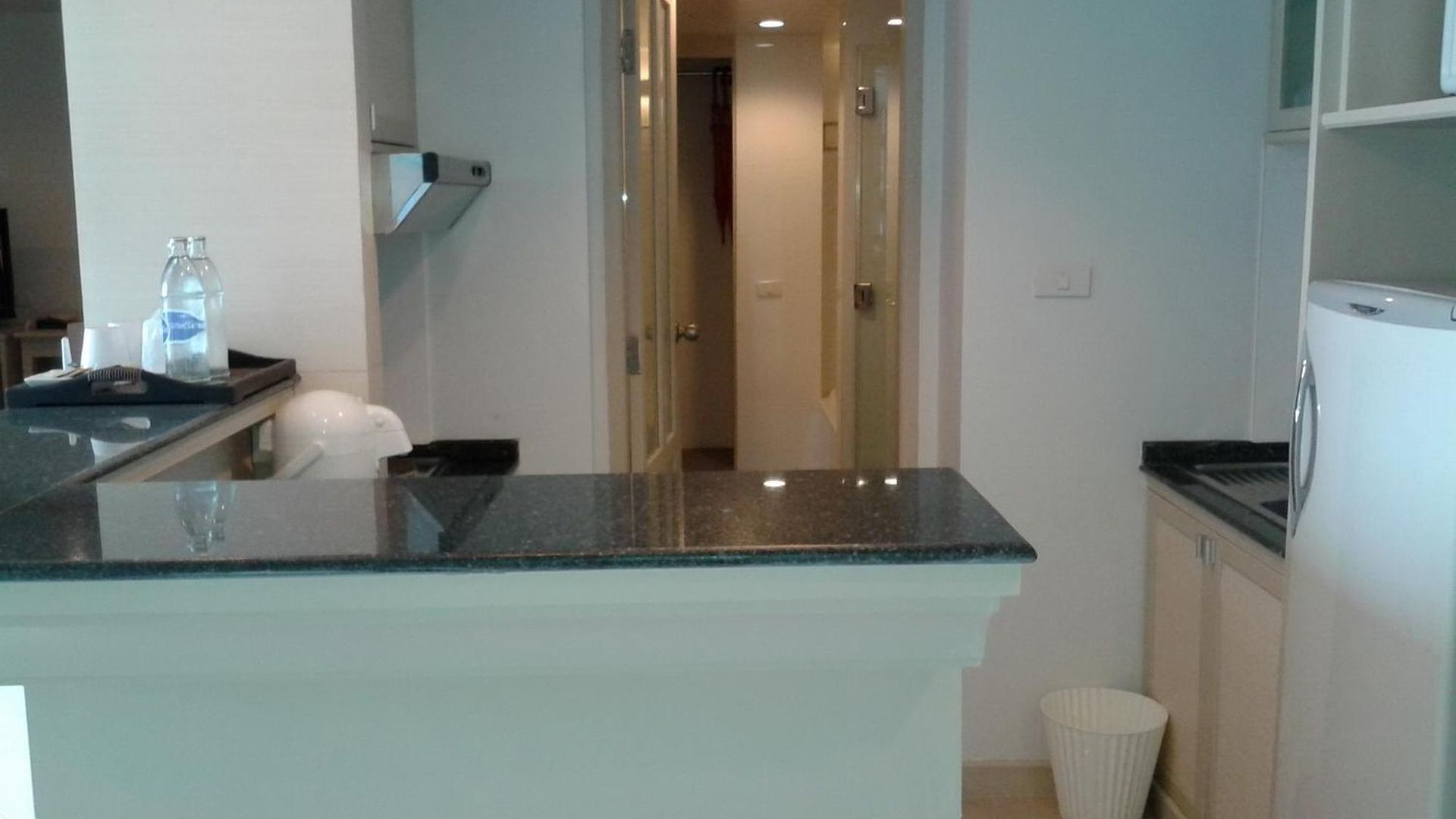Sunshine Vista รีสอร์ท