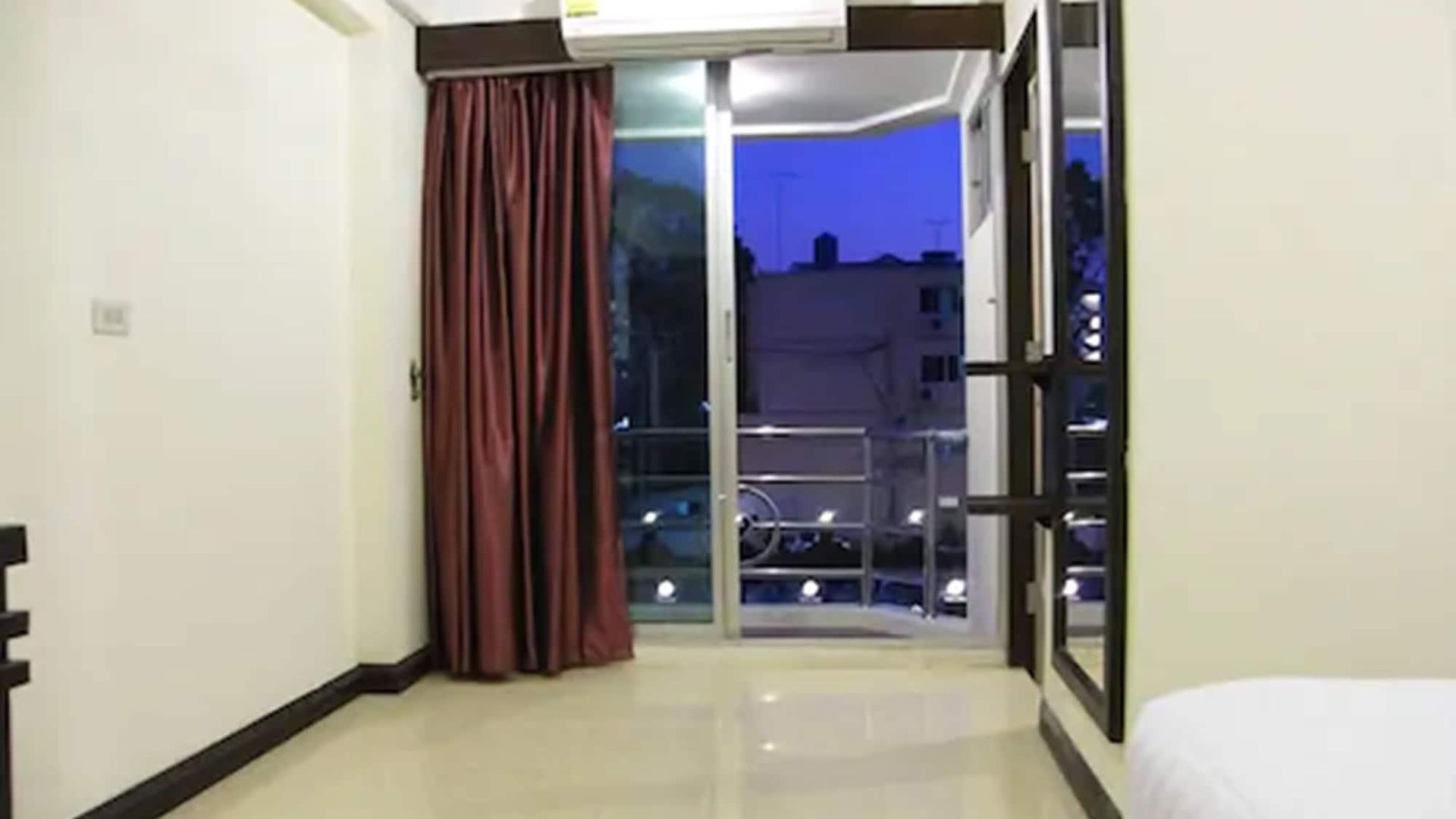 Siwalai Place Pattaya