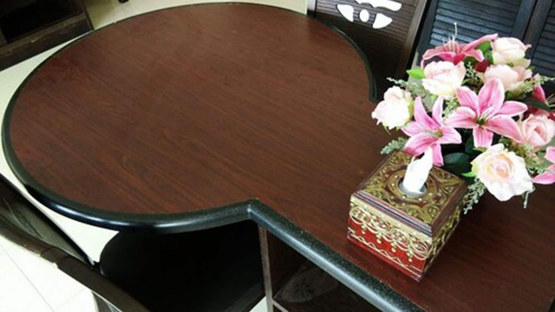 Siwalai Place โรงแรม