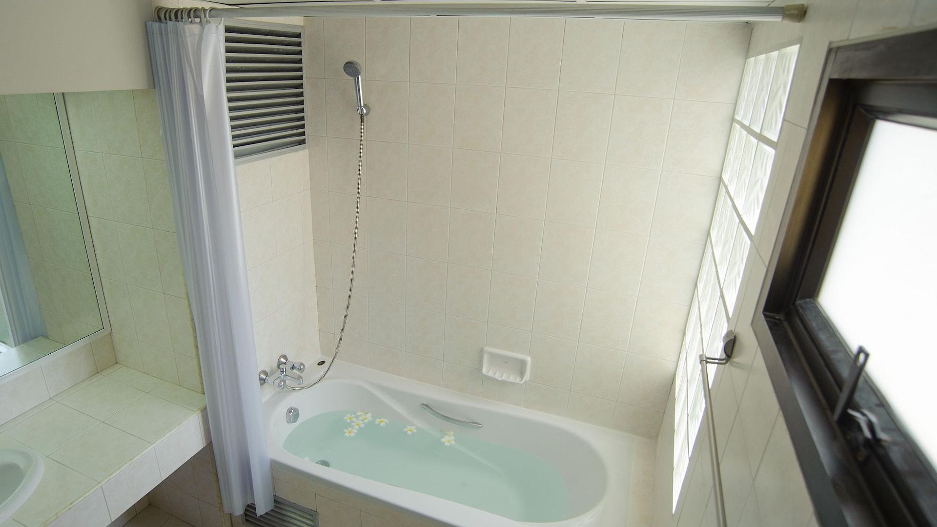 Diamond Place โรงแรม Pattaya
