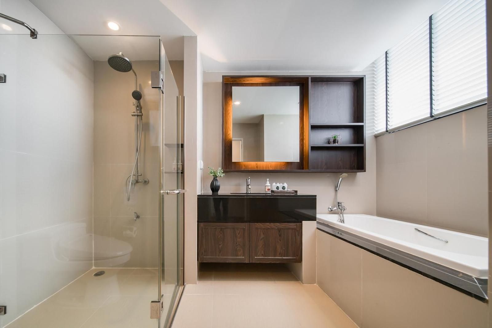 Hotel Altera And By At Mind Pattaya