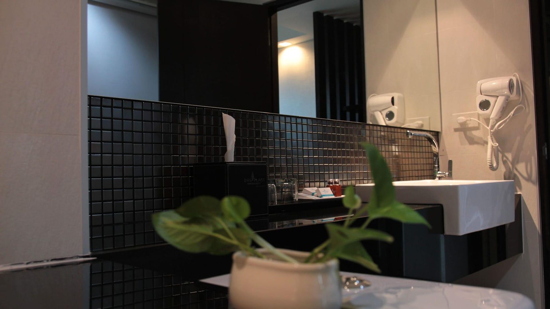 Place Serviced 3* Pattaya
