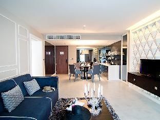 Hotel Way 5*