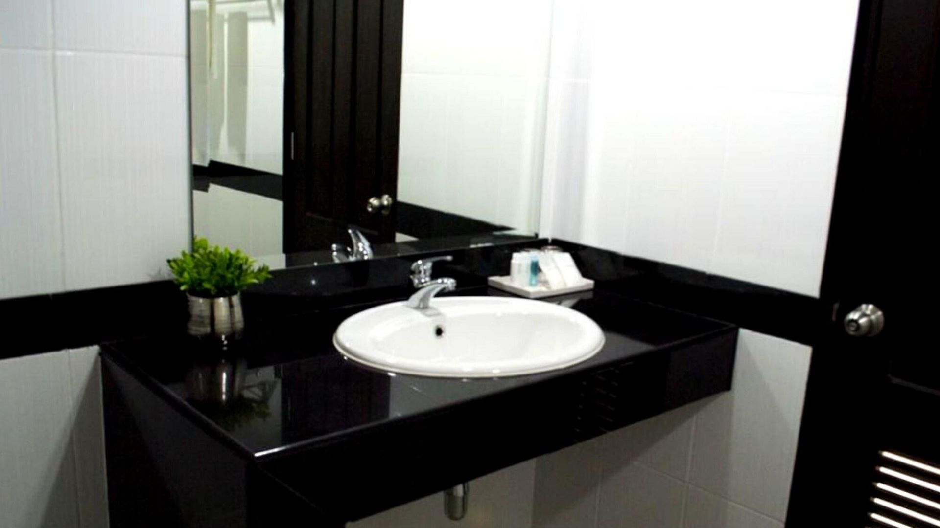 Boutique 5* Pattaya