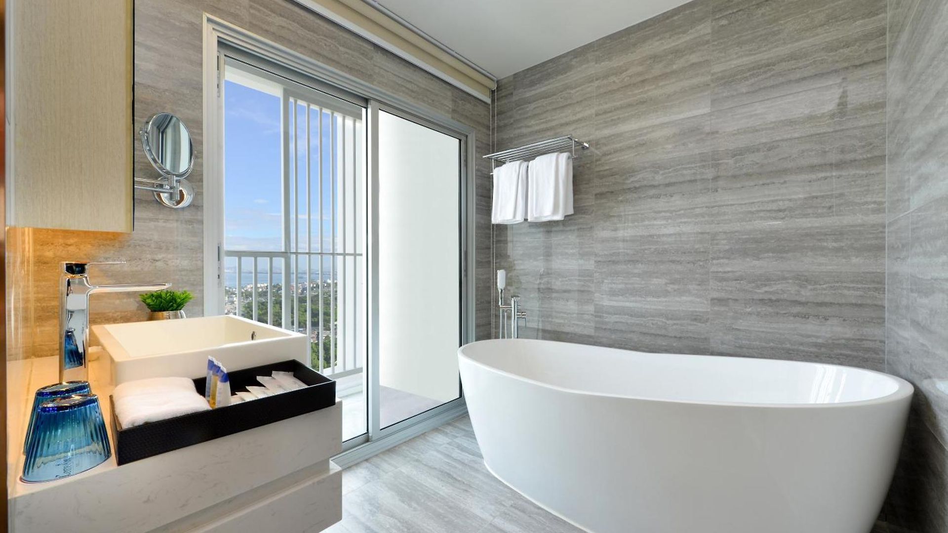 Centre Point Prime 5* Pattaya