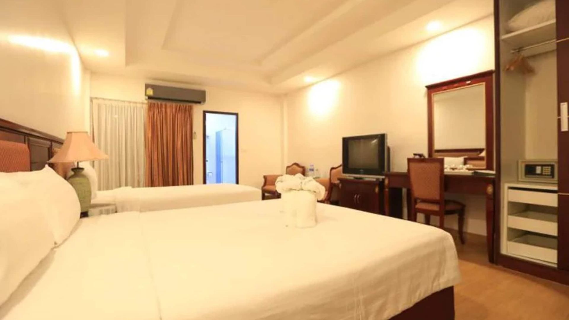Hiso Pattaya
