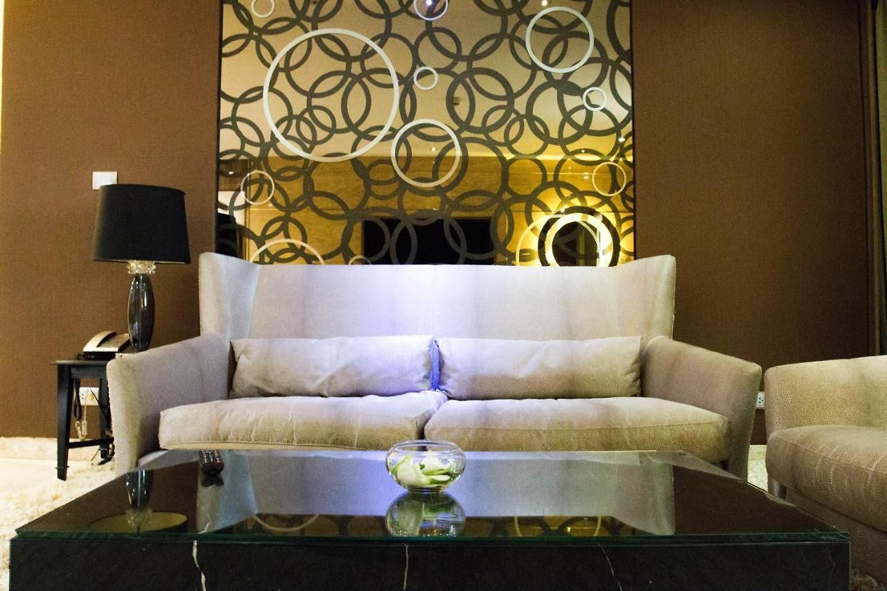 The Sanctuary Pattaya, Bw Signature Collection 5*