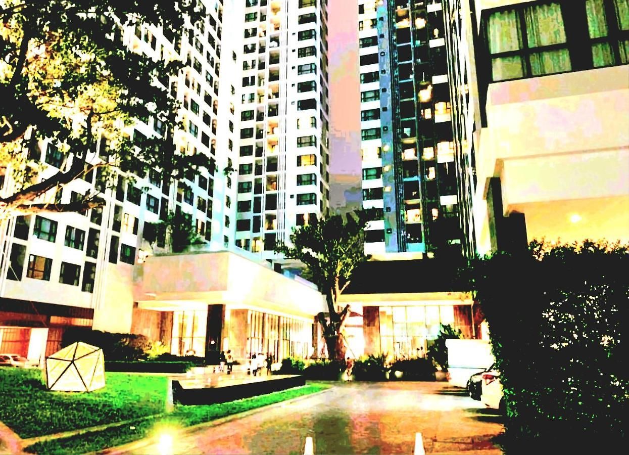 The Base *