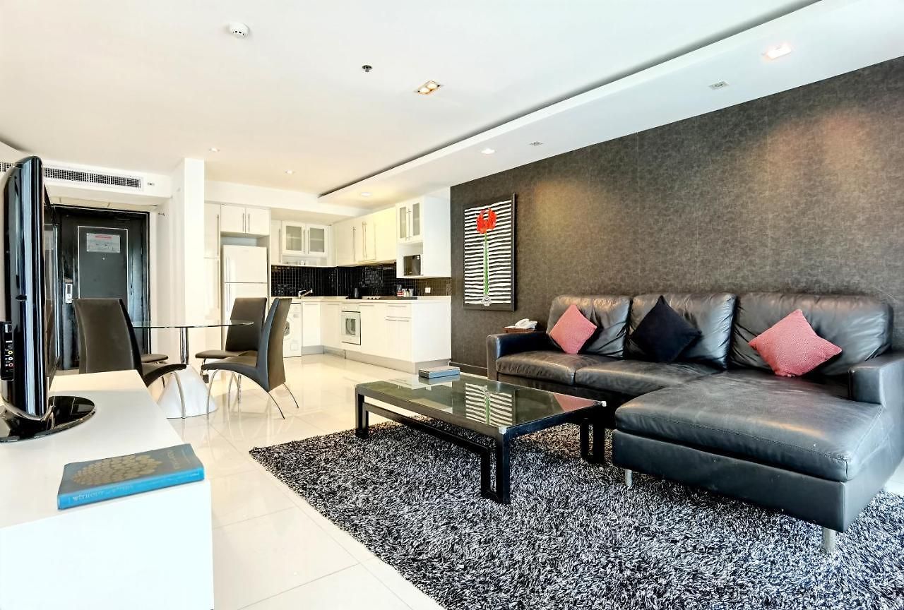 Nova By Compass Hospitality 4*