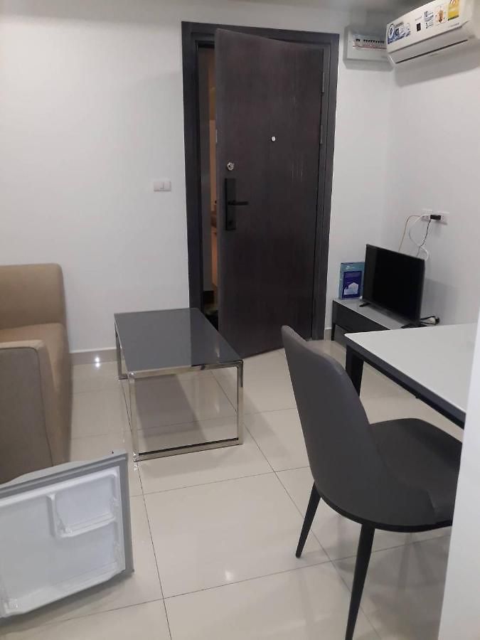 รีสอร์ท Arcadia Continental