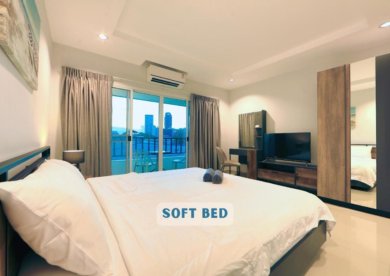 โรงแรม Nalanta