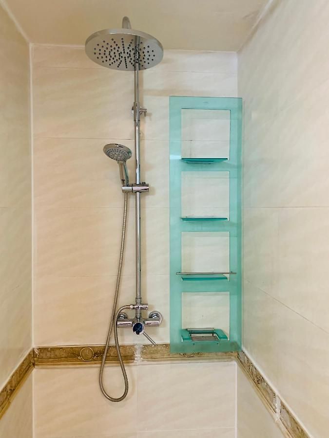 Garden #601 โรงแรม Pattaya