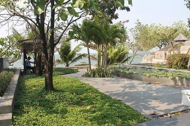 Sanctuary Wangomat 2 Bedroom 2 Ba อพาร์ทเม้น *