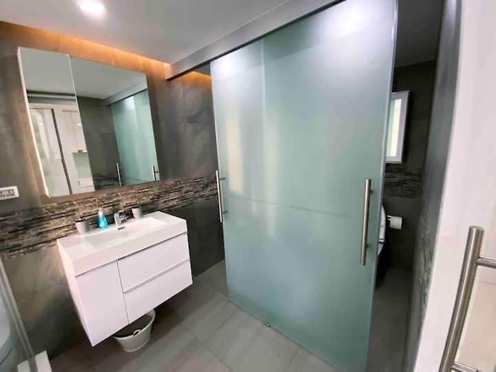 Sands Condo 14 By Thaiminatorpattaya อพาร์ทเม้น *