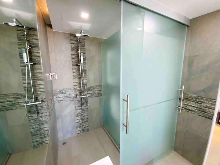 Sands Condo 14 By Thaiminatorpattaya Pattaya