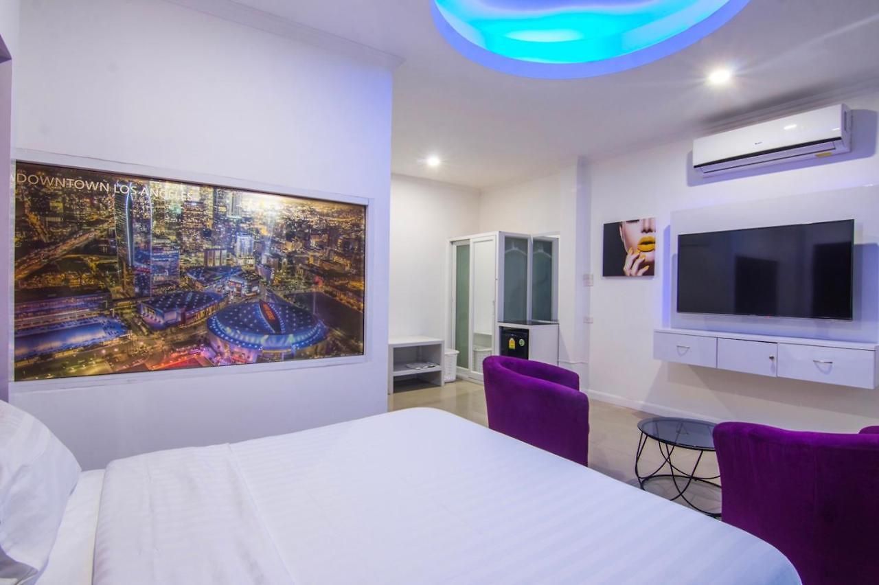 Titanic Residence-7 Minute Walk To The 4*