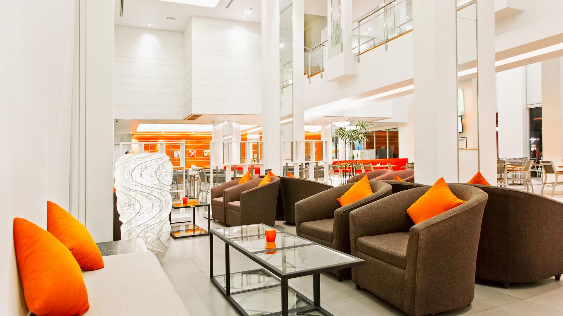 Ibis Pattaya