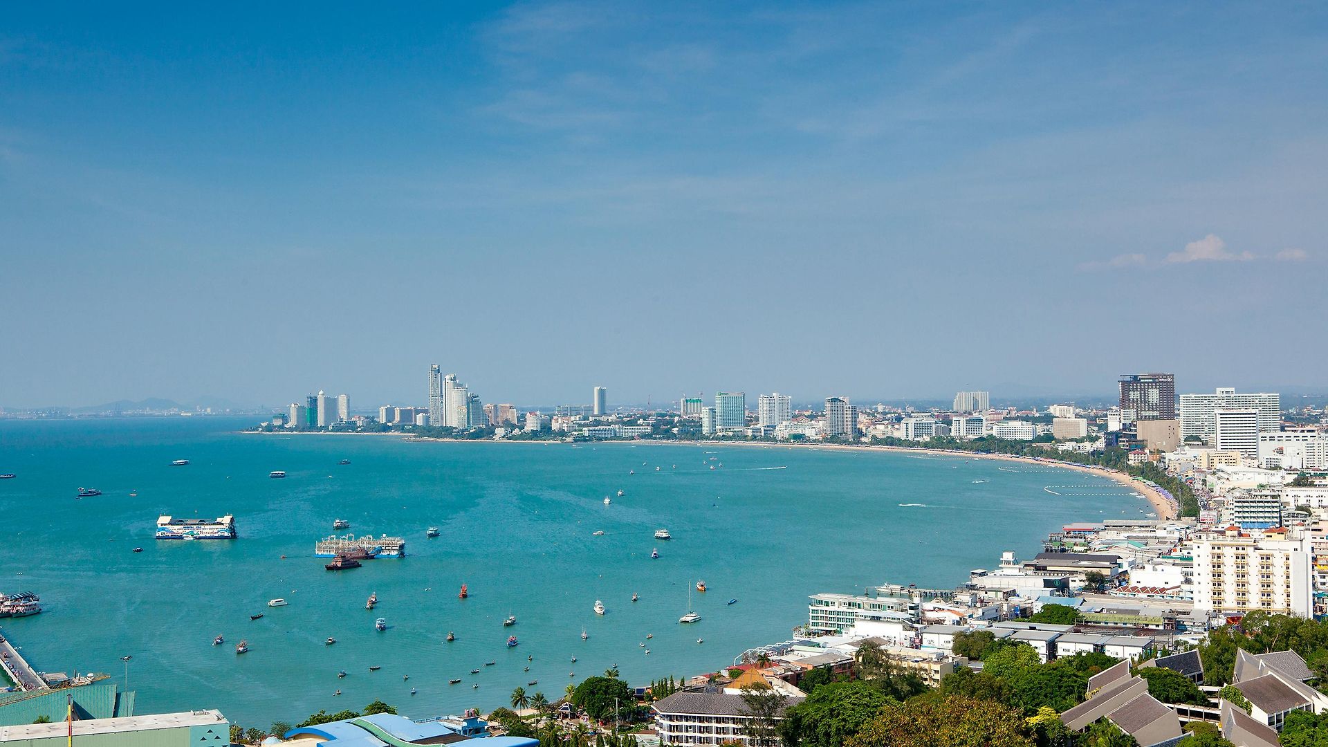 Ibis โรงแรม