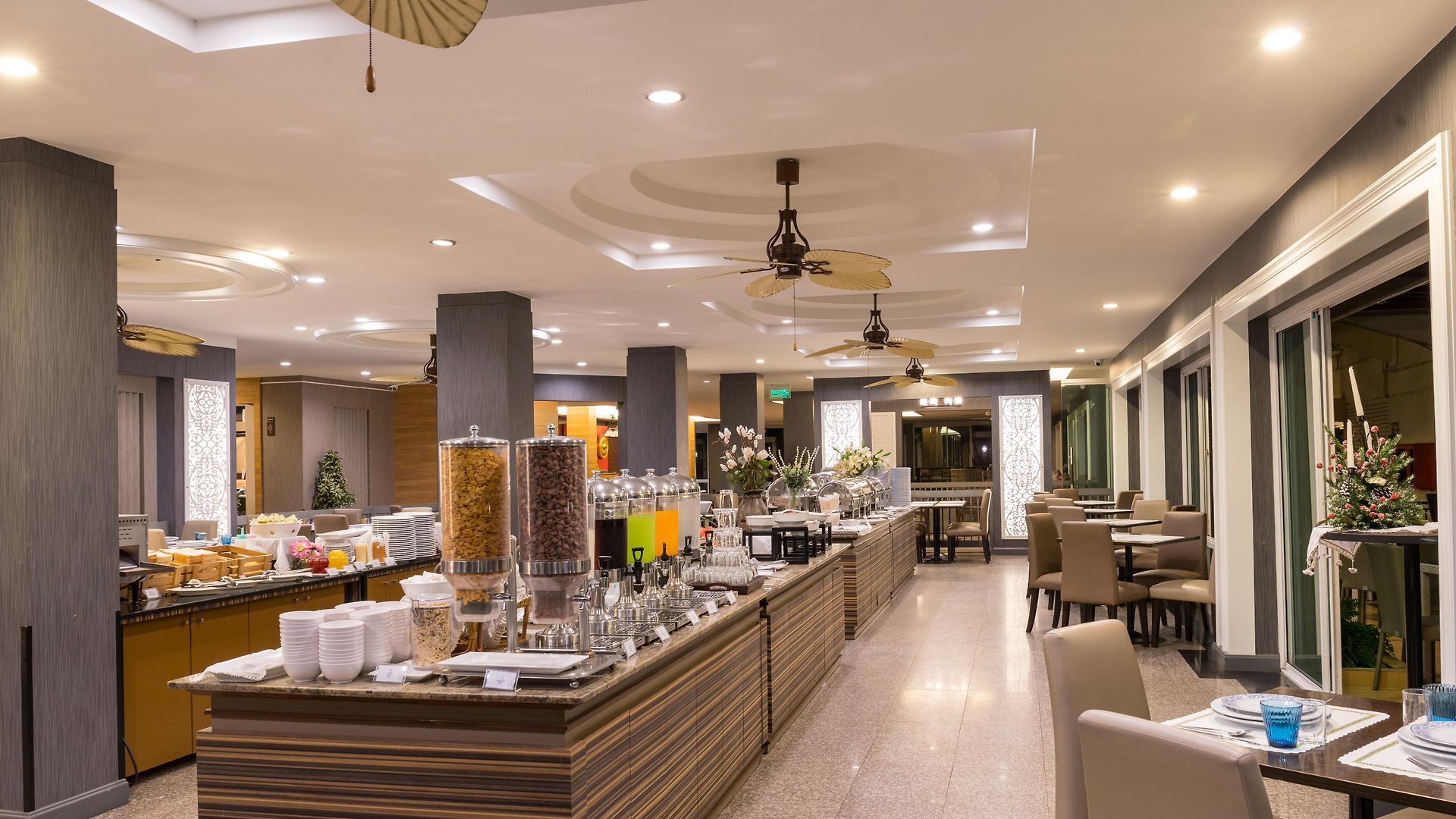 Golden Sea 4* Pattaya