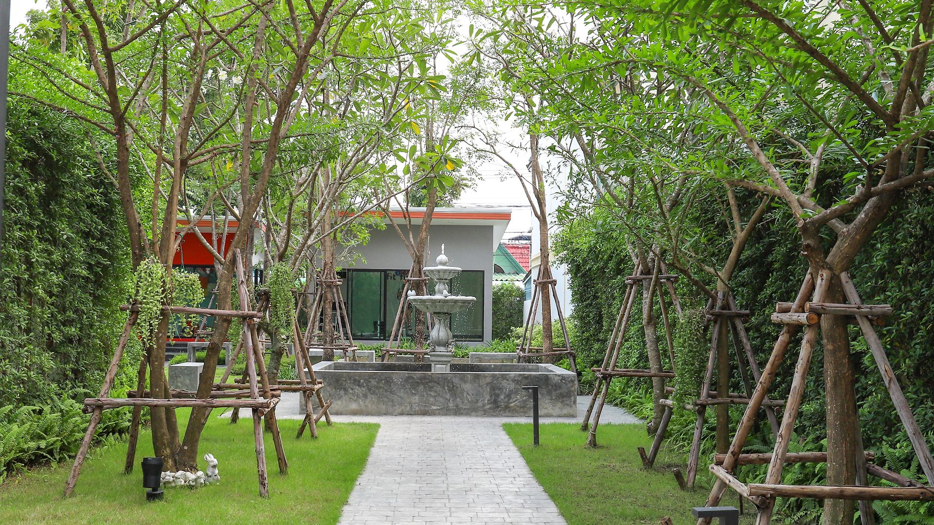 Golden Sea 4* Pattaya