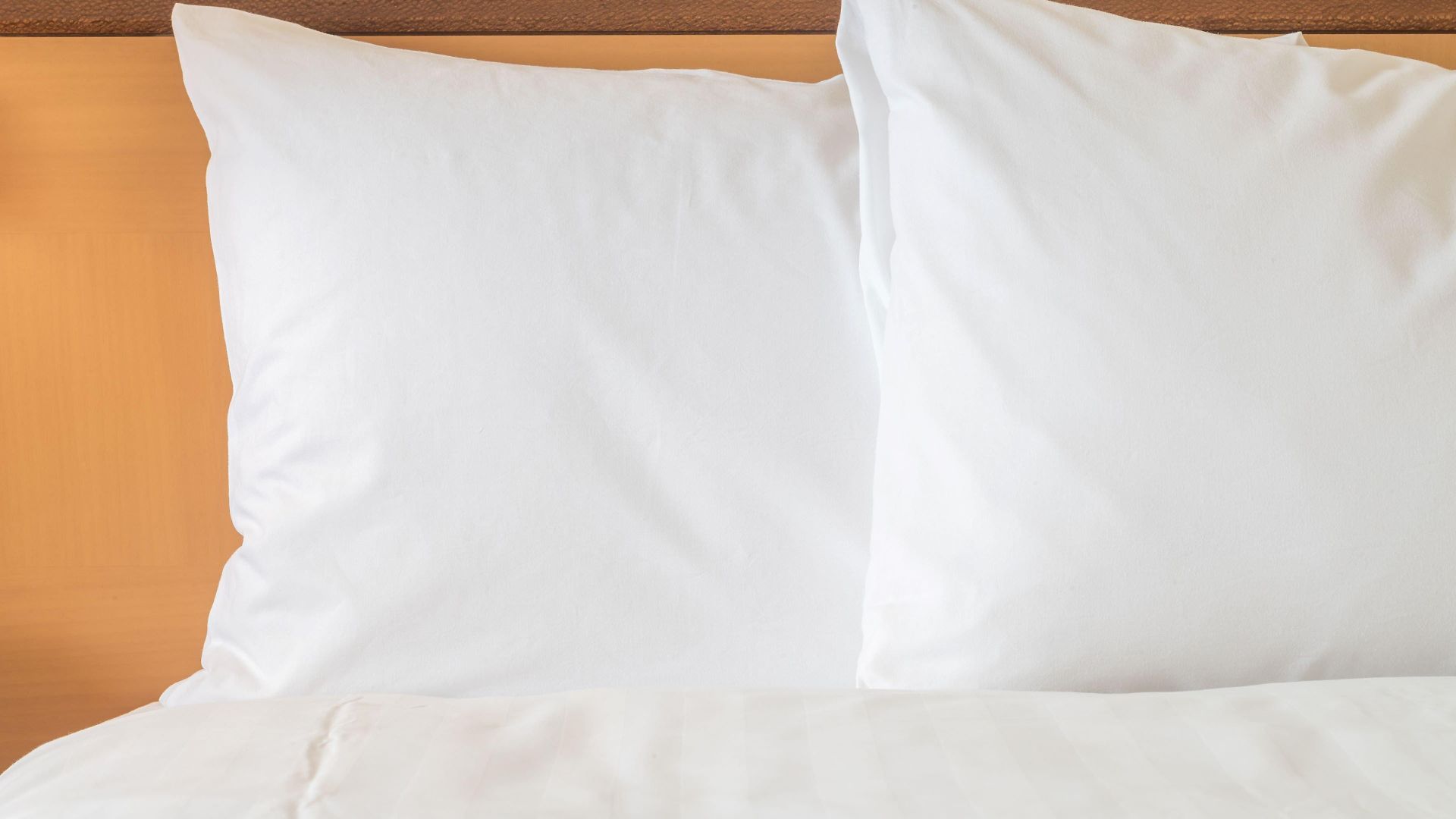 Intercontinental By Ihg รีสอร์ท