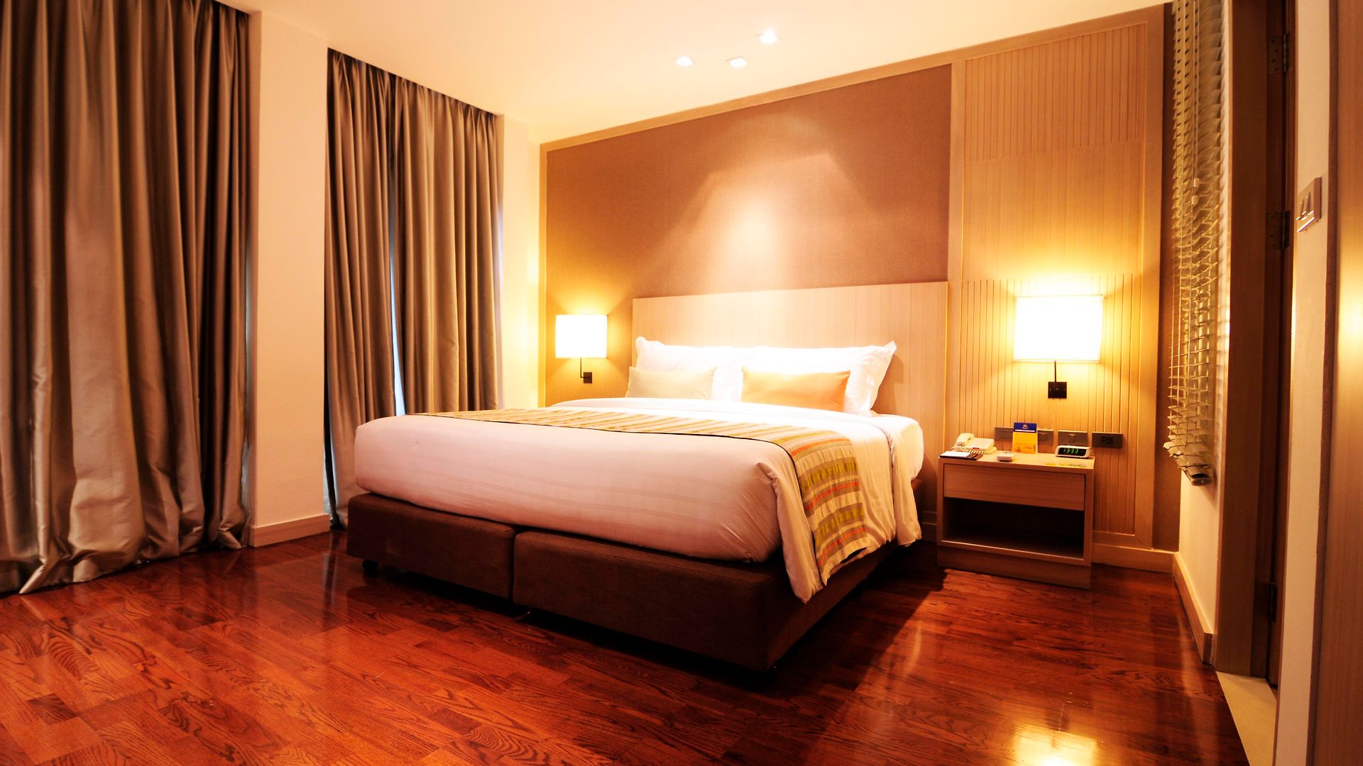 Signature Pattaya