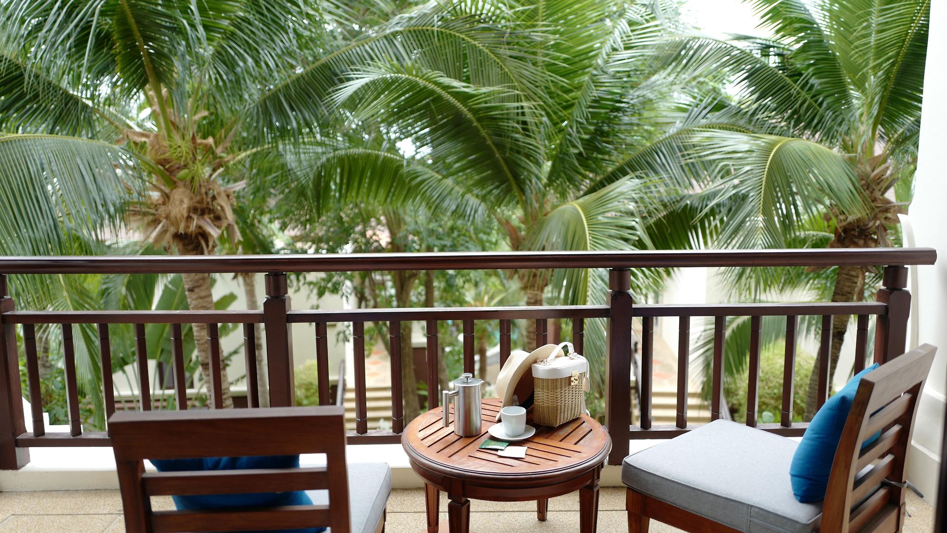 Intercontinental By Ihg Pattaya