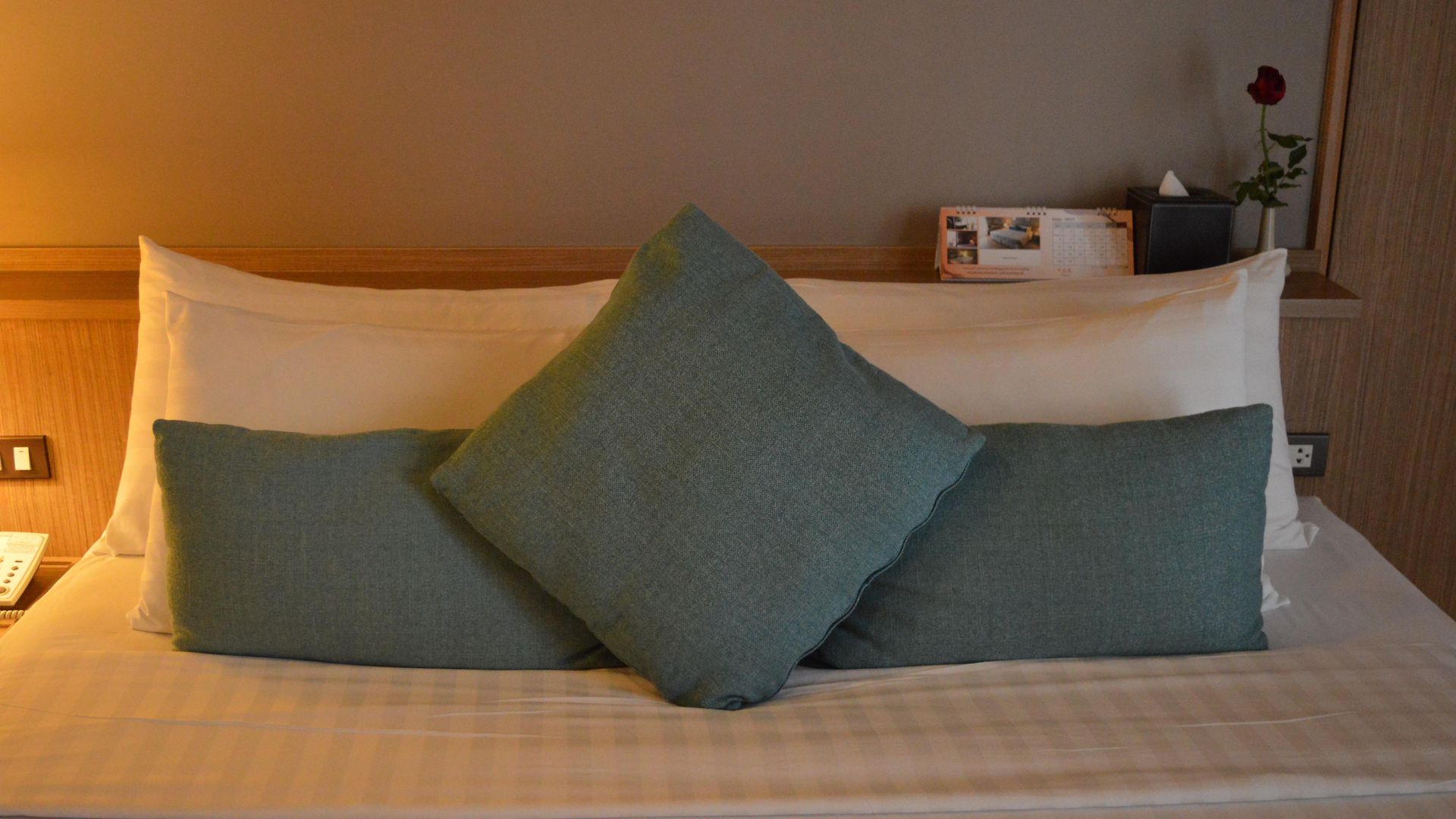 Aya Boutique - Sha โรงแรม 4*