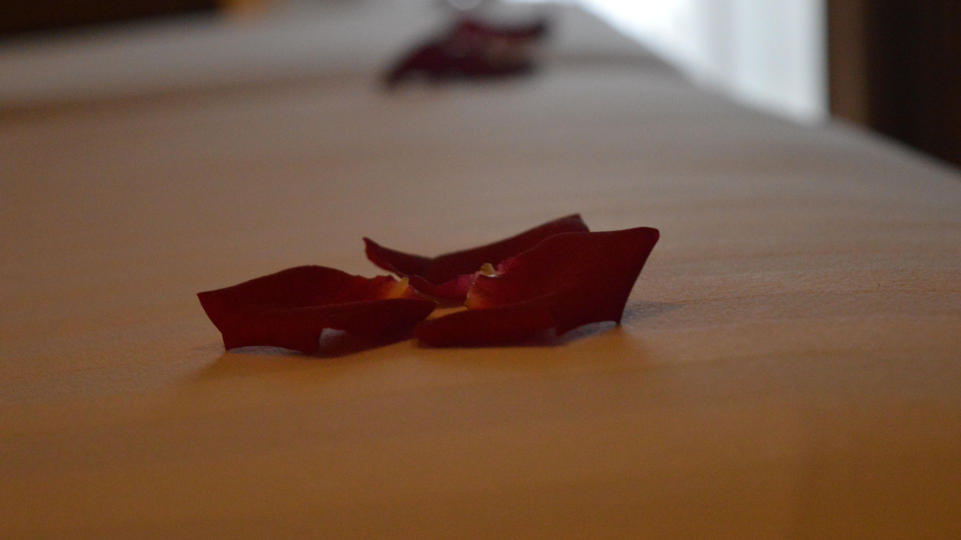 Aya Boutique - Sha โรงแรม 4*