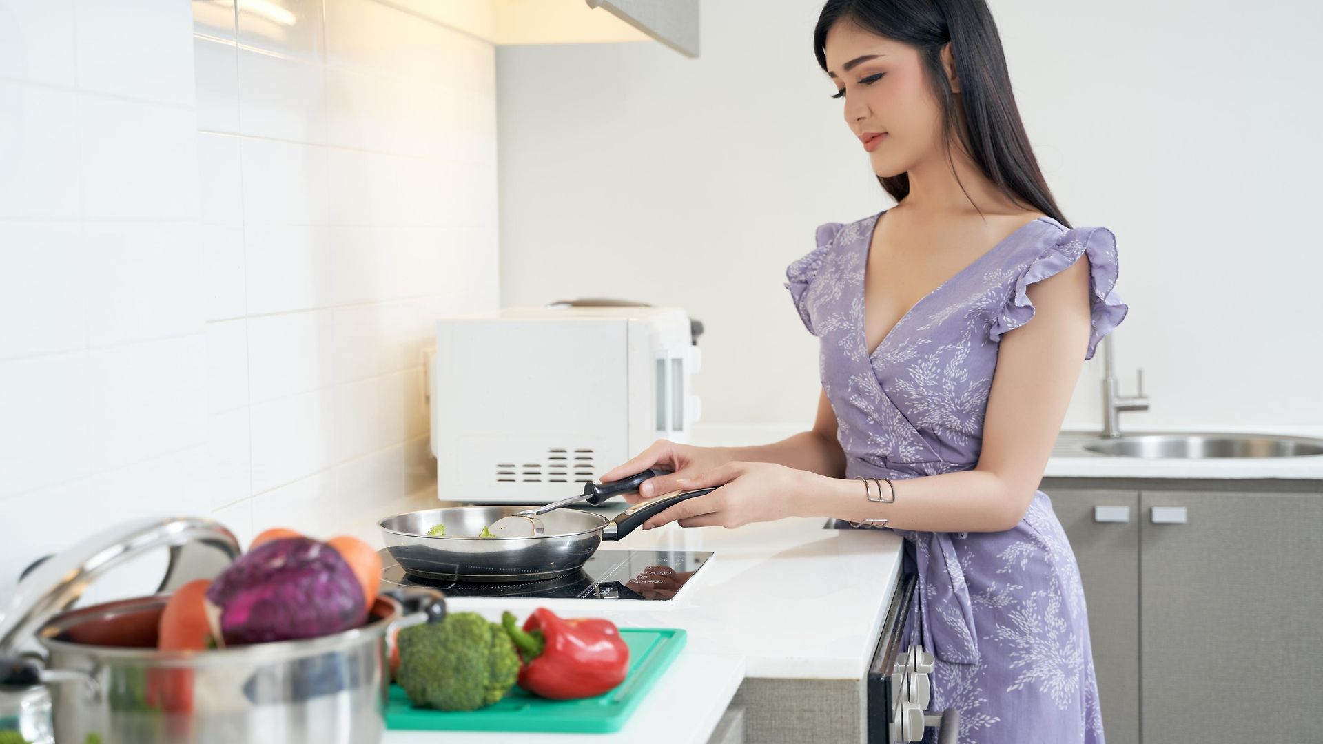 โรงแรม Altera And By At Mind Pattaya
