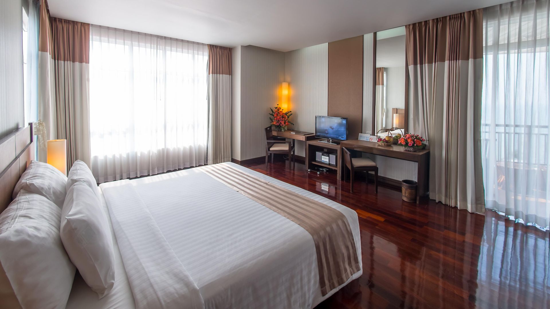 Discovery Pattaya