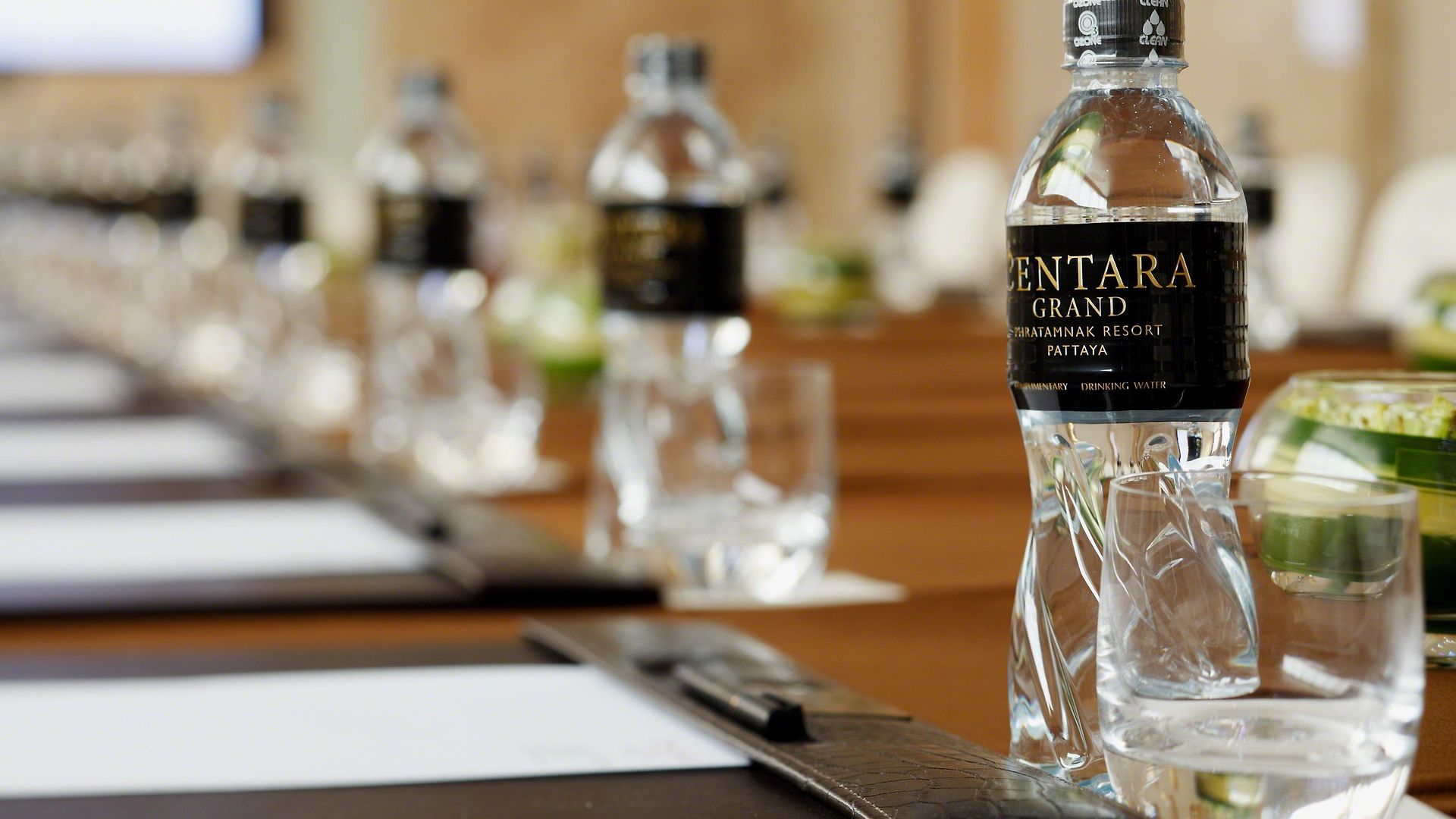 The Sanctuary Pattaya, Bw Signature Collection 5* Pattaya