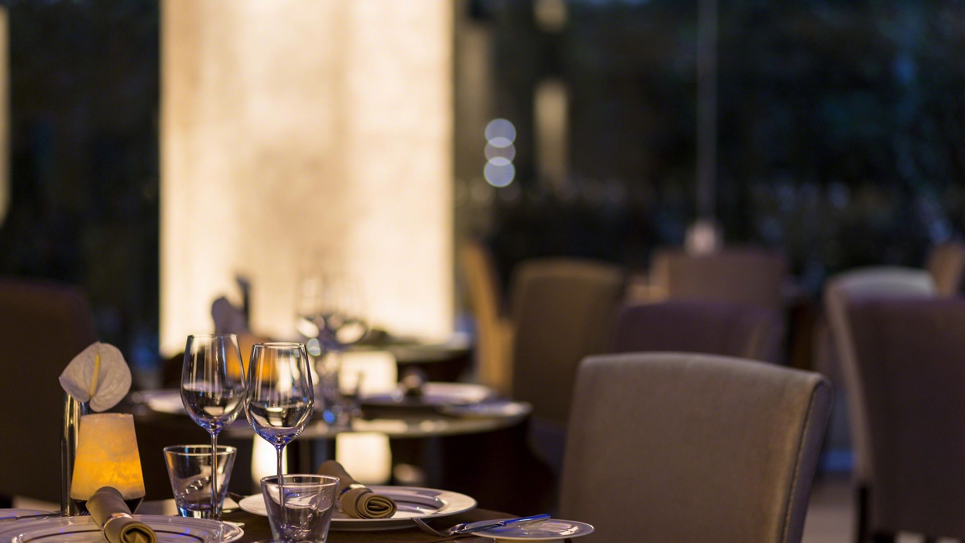 The Sanctuary Pattaya, Bw Signature Collection 5* Pattaya
