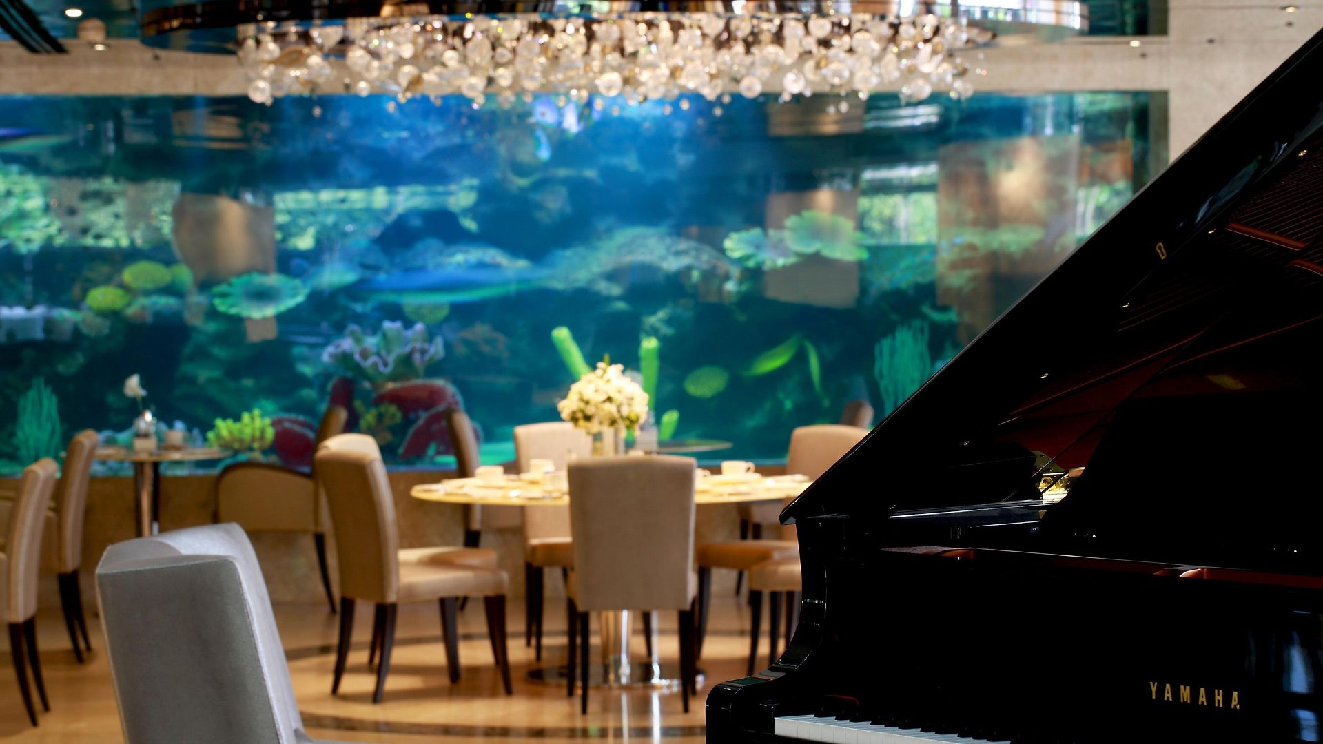 The Sanctuary Pattaya, Bw Signature Collection โรงแรม