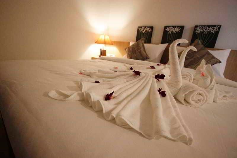 Memo 3* Pattaya