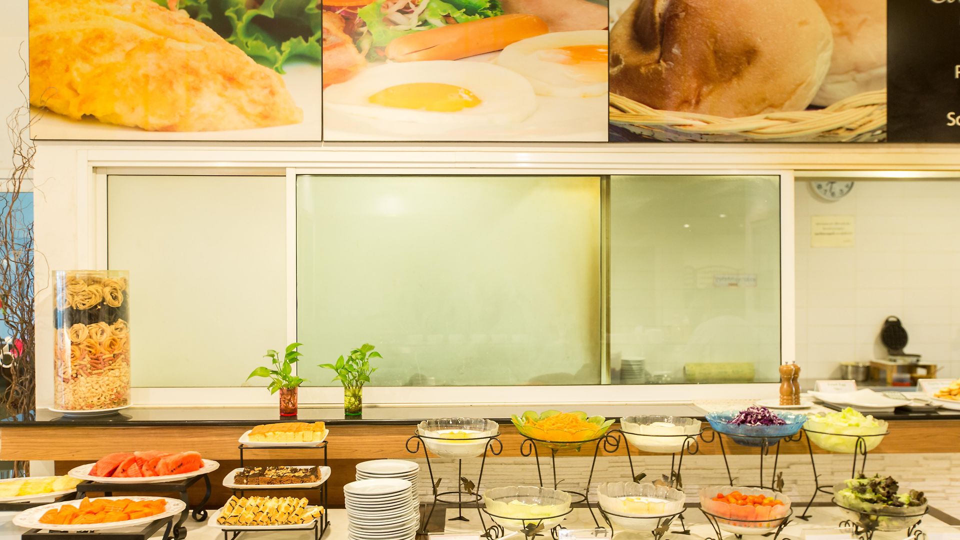 โรงแรม Flipper House - Sha Extra Pattaya