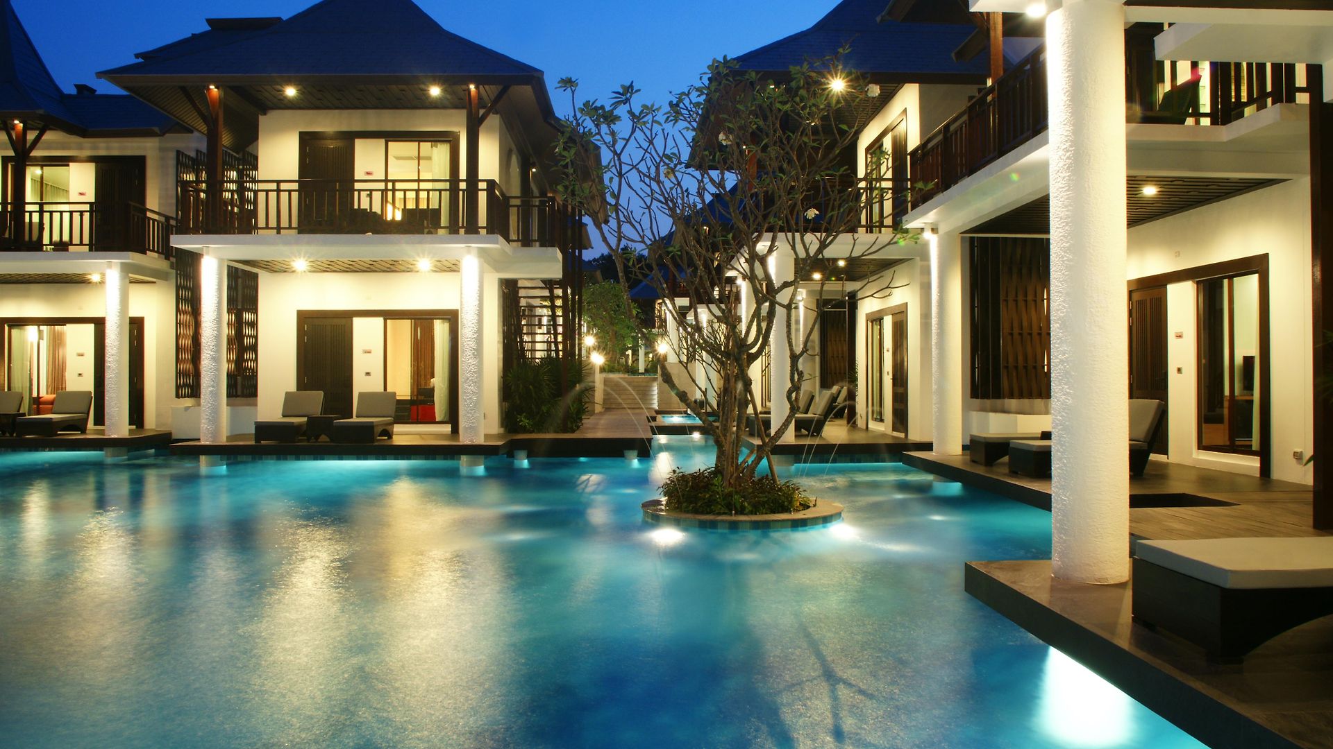 Z Through By The Zign Pattaya