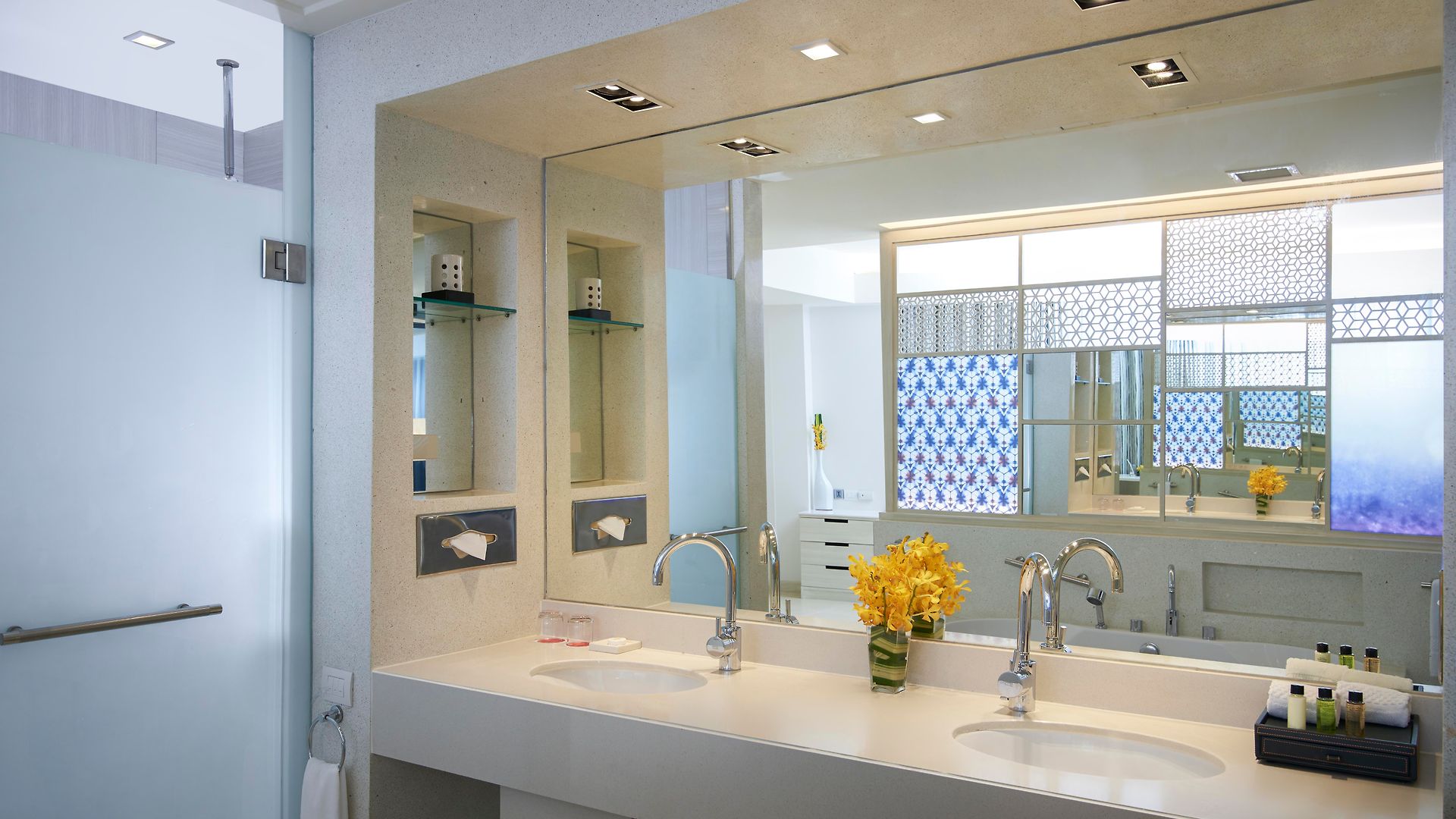 Amari 5* Pattaya