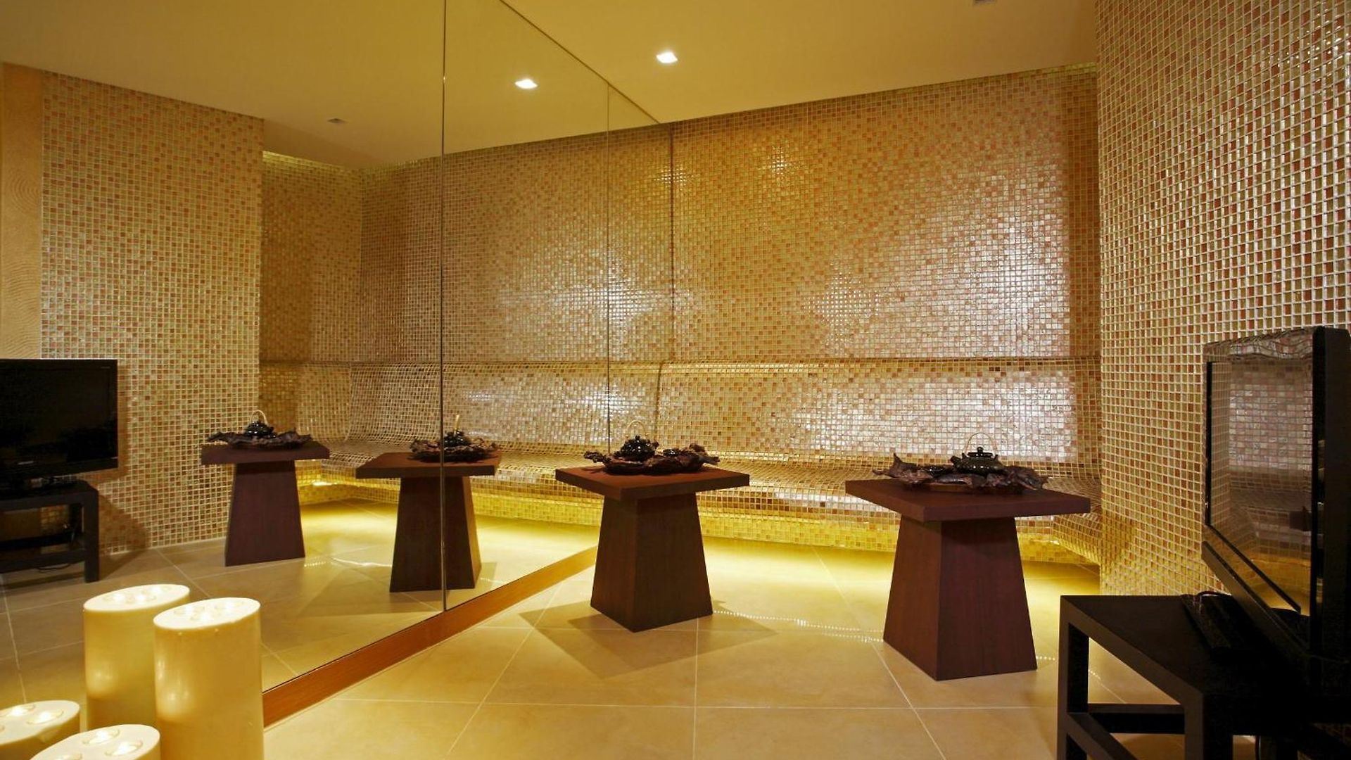 Centara Nova Pattaya
