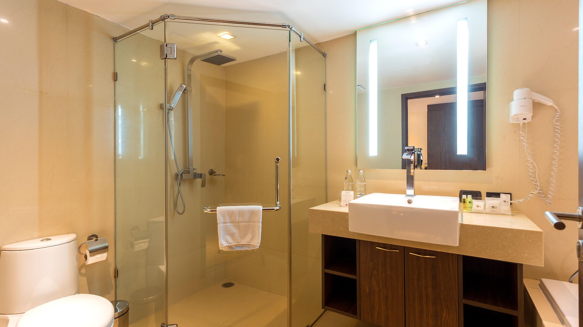 โรงแรม Nova Gold Pattaya