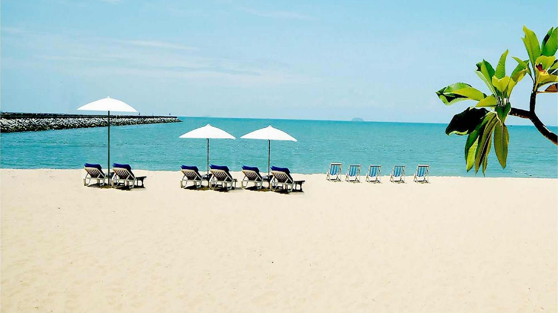 โรงแรม Oyo 963 Sunshine