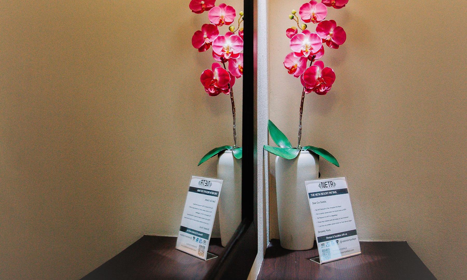 Kokotel South รีสอร์ท 4*