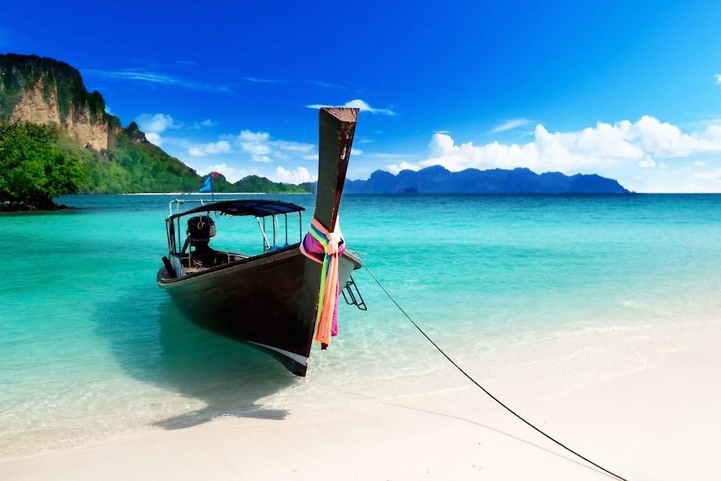 รีสอร์ท Kokotel South Pattaya