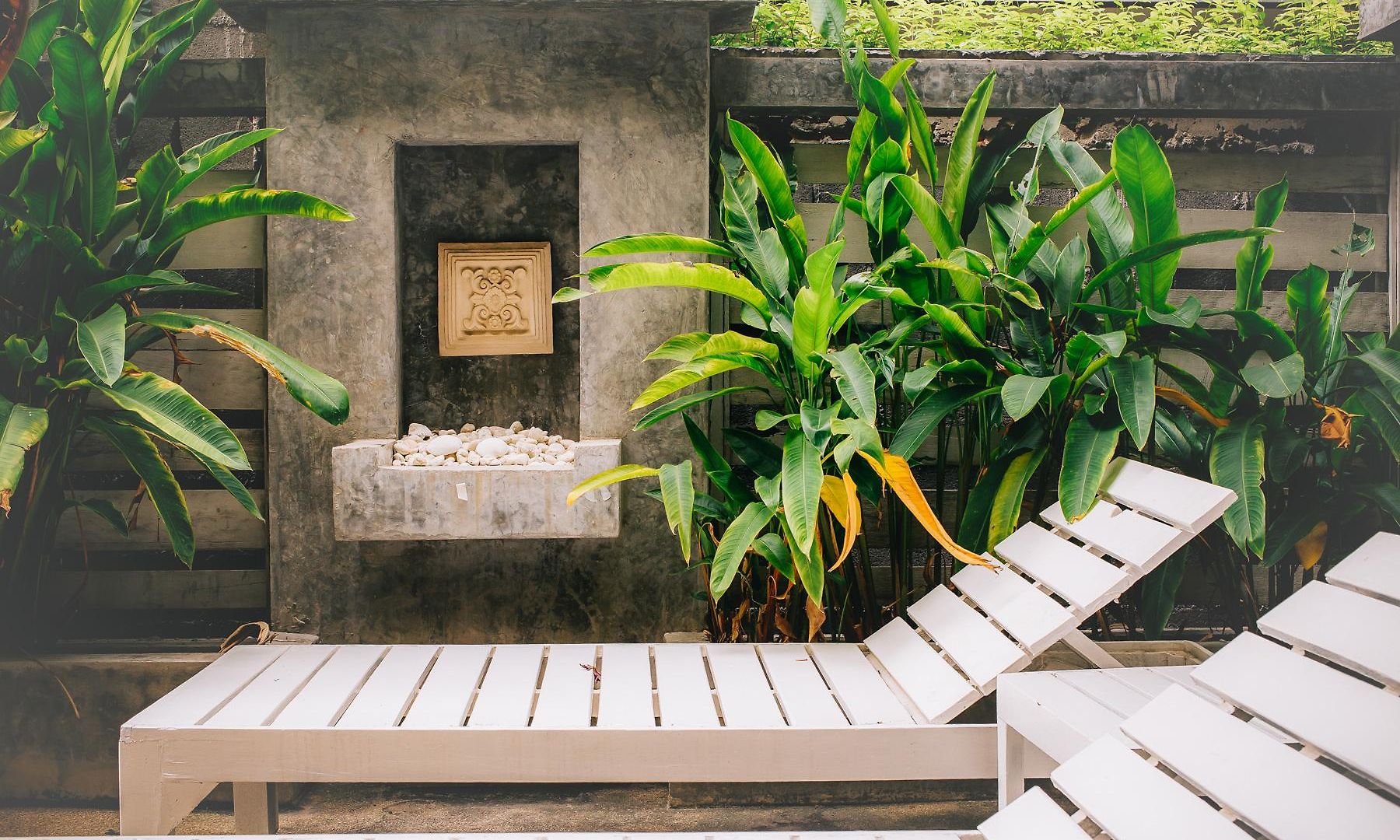 Kokotel South รีสอร์ท 4*