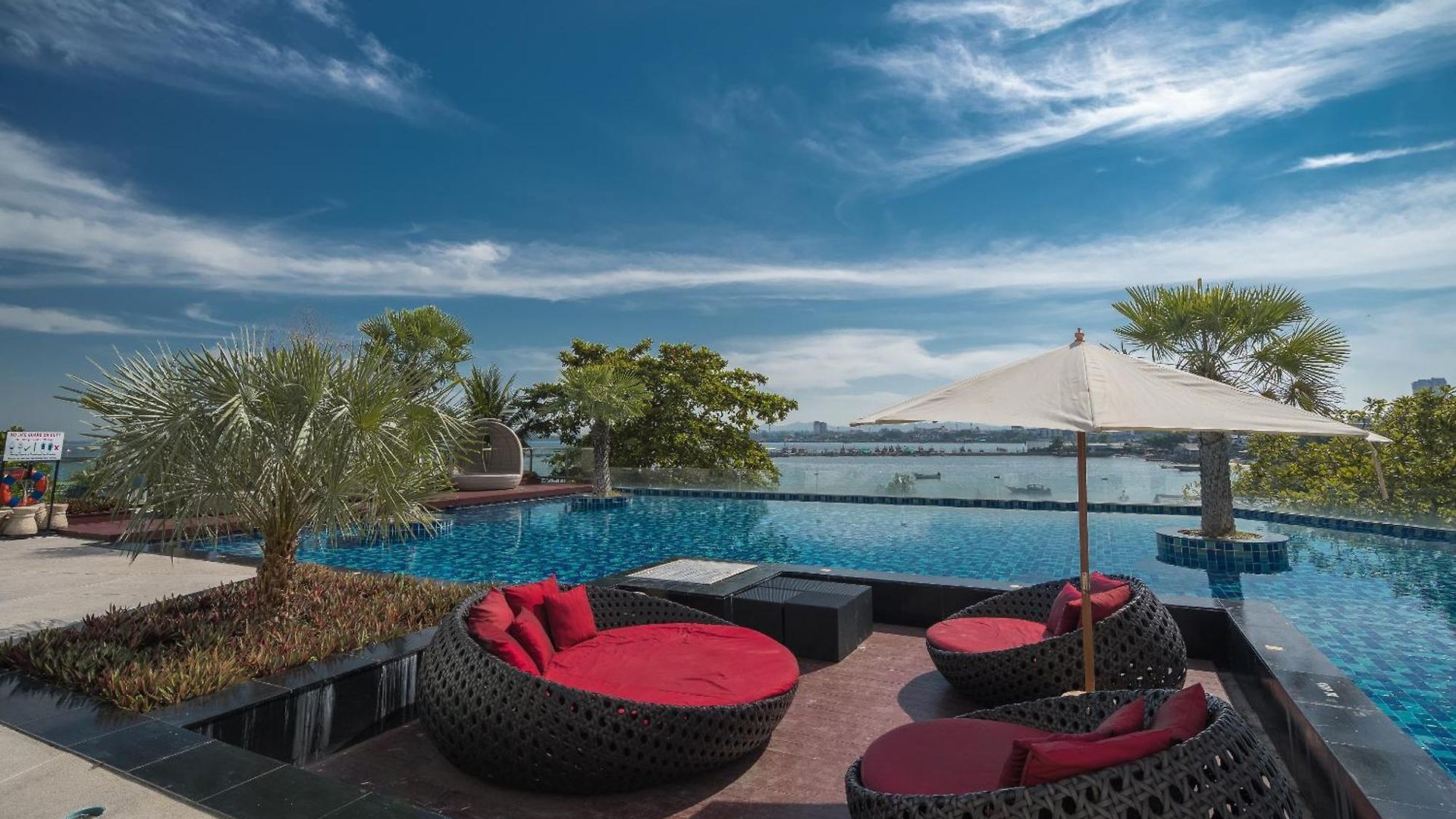 Way Pattaya