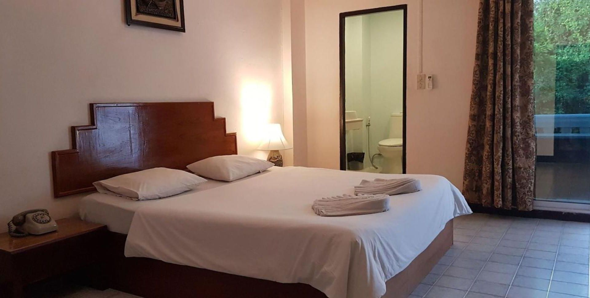 Romeo Palace 3*