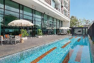 โรงแรม ทีซิกซ์ตี้ไฟว์ 4*