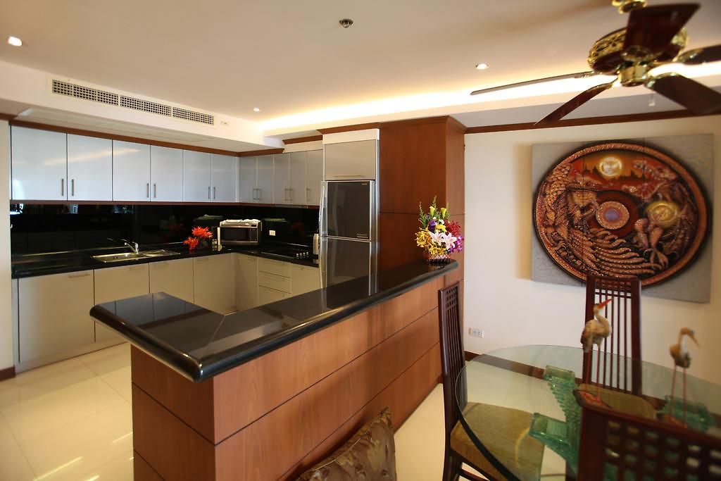 Tara Court โรงแรม 3*