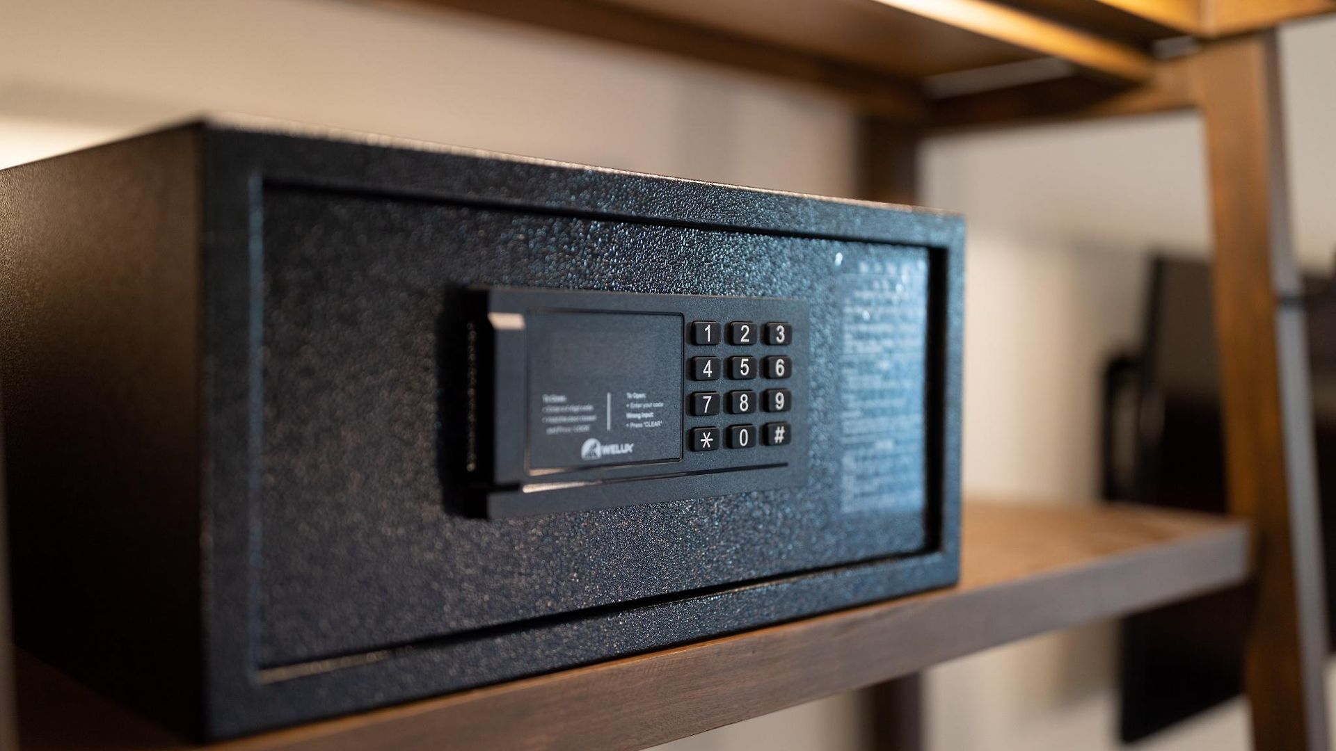 Payaa Pattaya